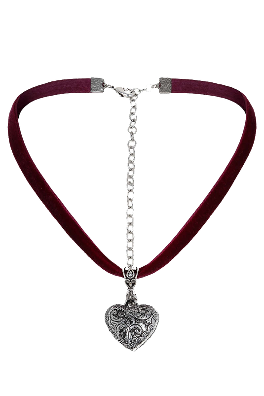 _434-BURGUNDY
