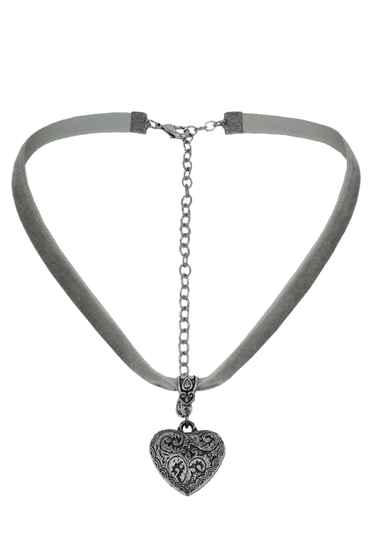 _689-GRIS