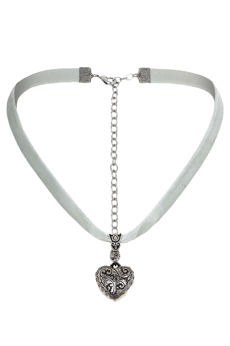 702-SILVER