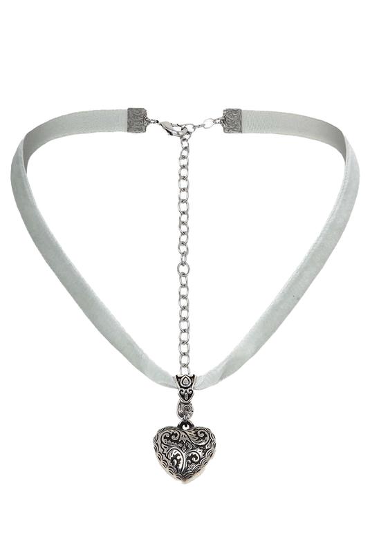 _702-SILVER