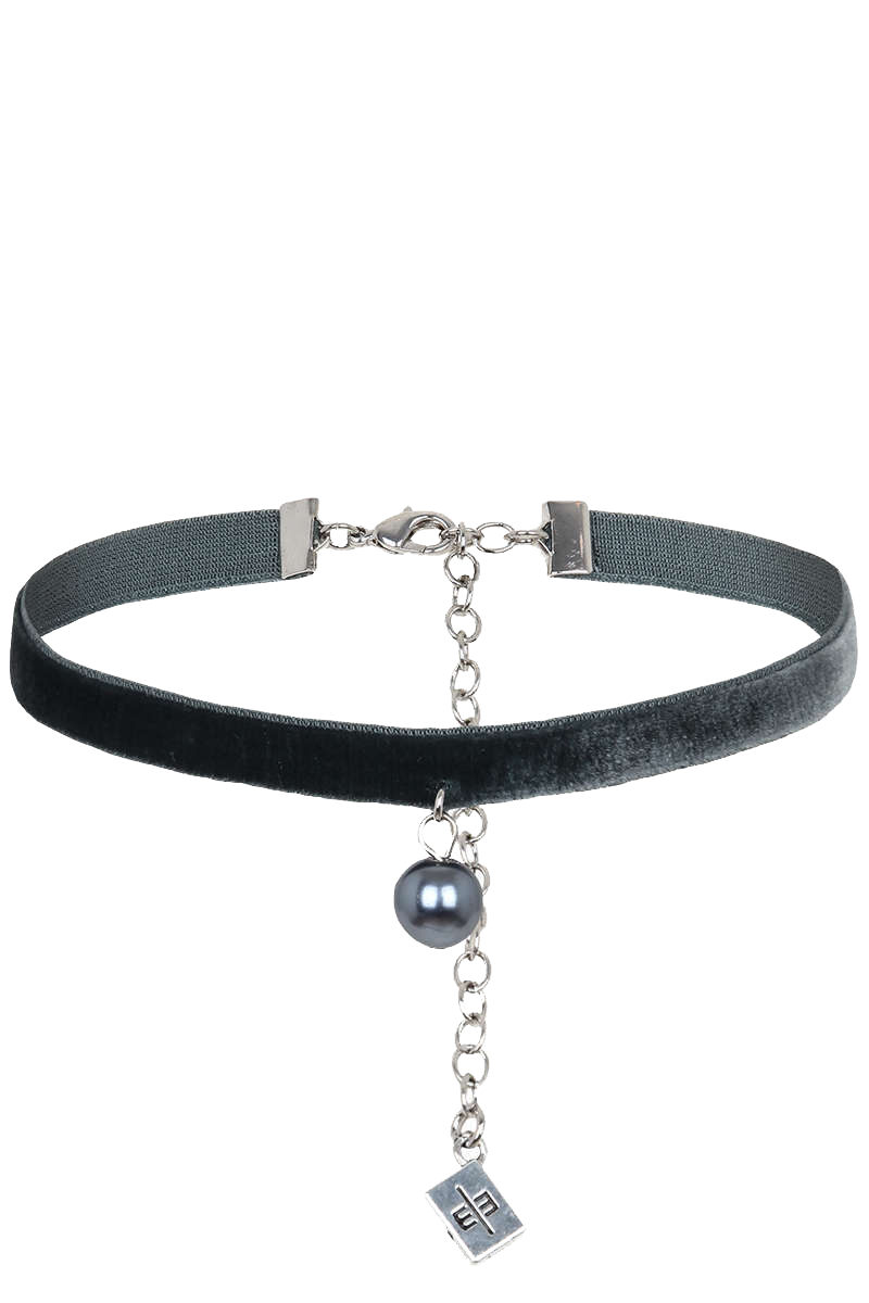 689-617-GU-GRIS/DARKGREY