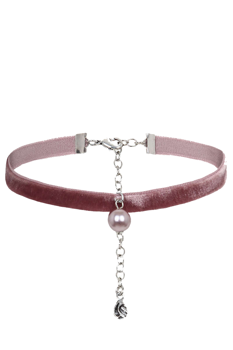 263-160-RH-VINTAGE ROSE/MAUVE