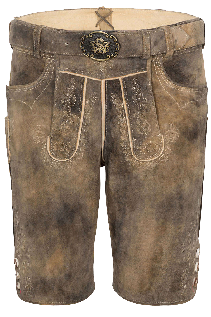 5189 CAMEL/ST 134D