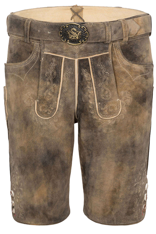 _5189 CAMEL/ST 134D