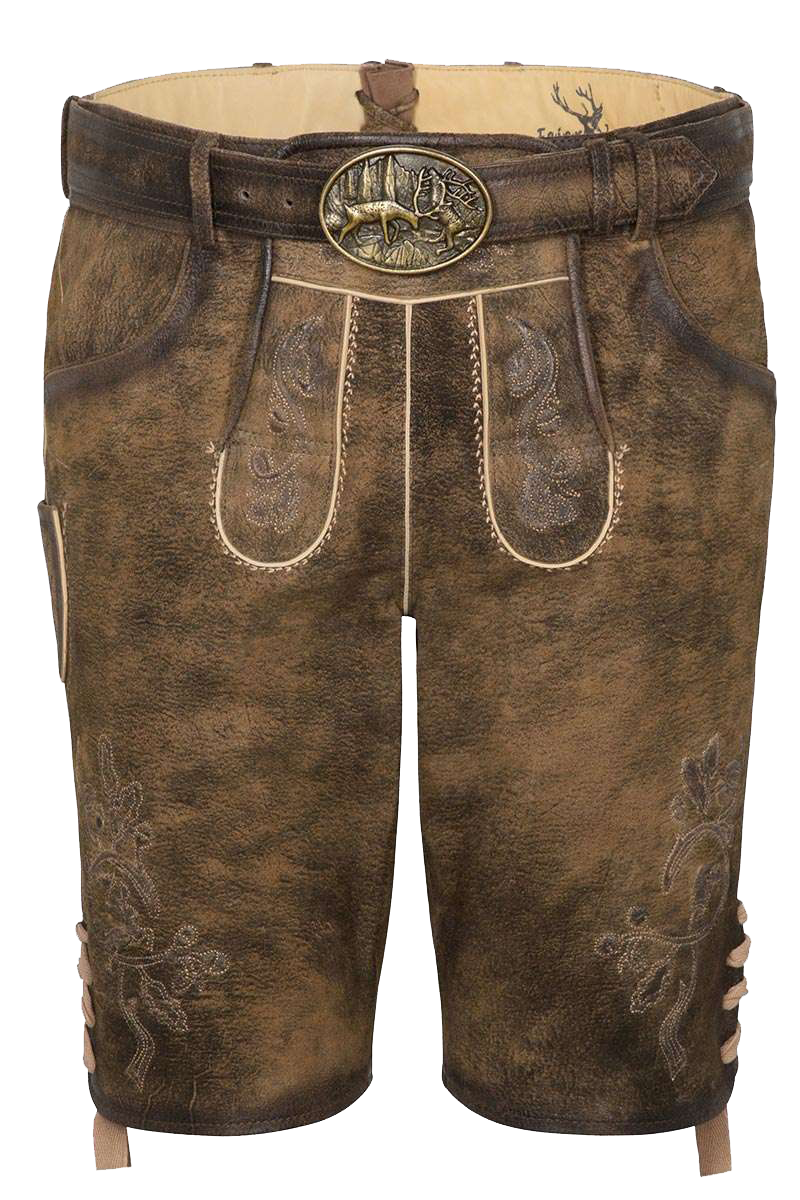 TABAK