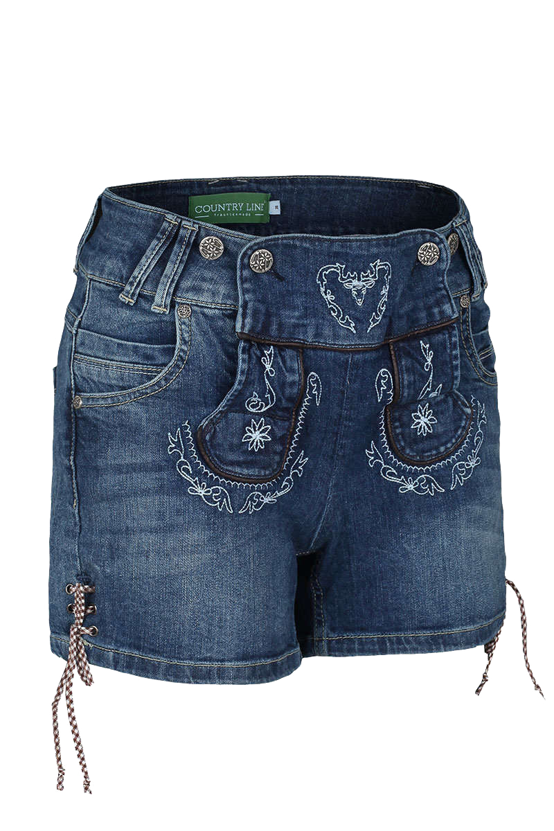43-HELLBLAU