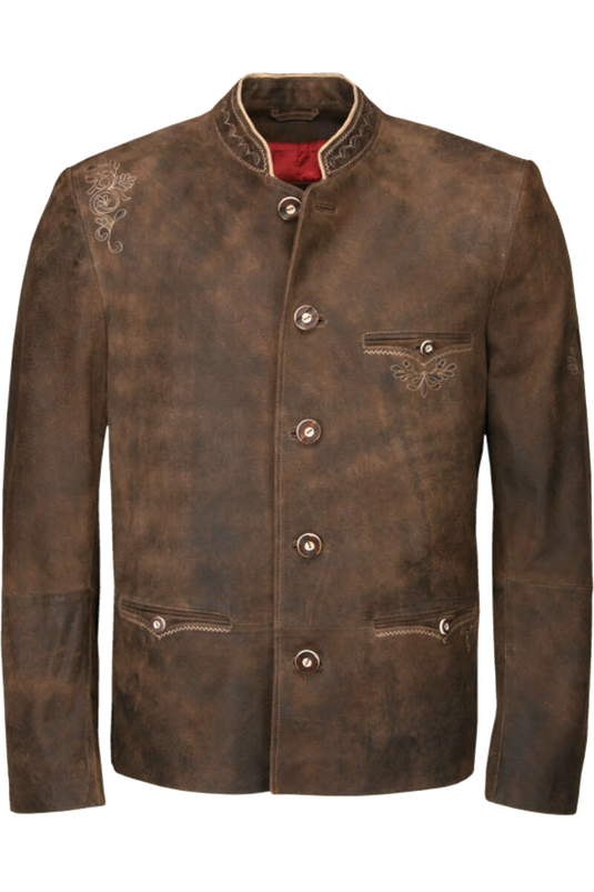 _BRAUN