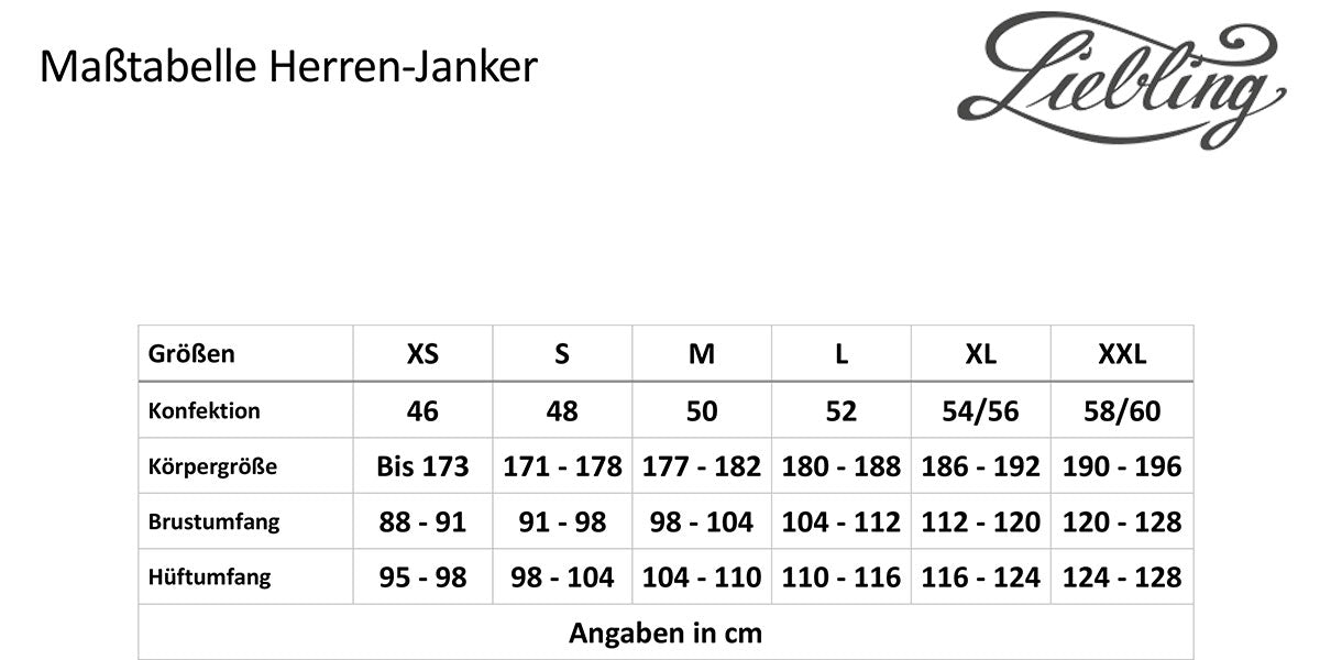 size-g