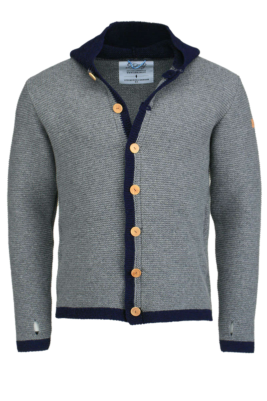 _GRAU/NAVY