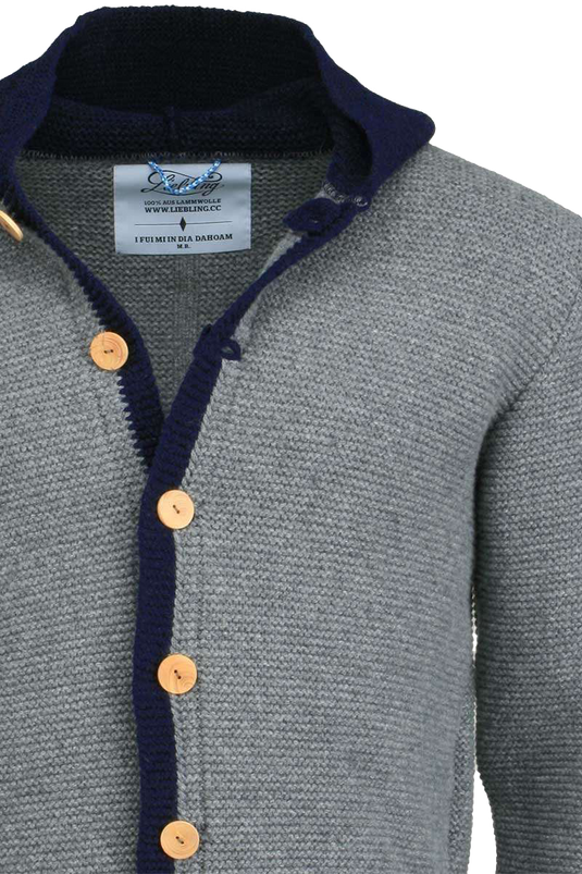 _GRAU/NAVY