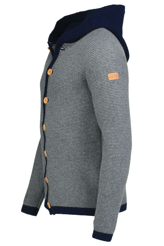 _GRAU/NAVY