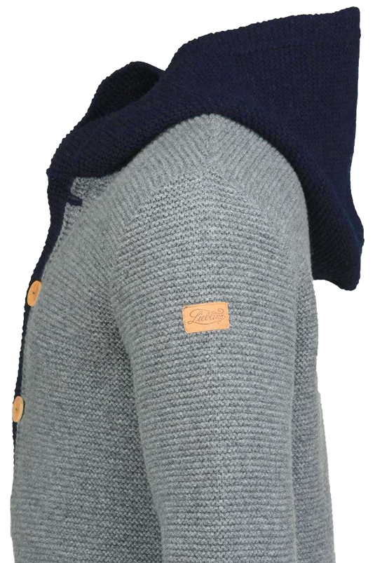 _GRAU/NAVY