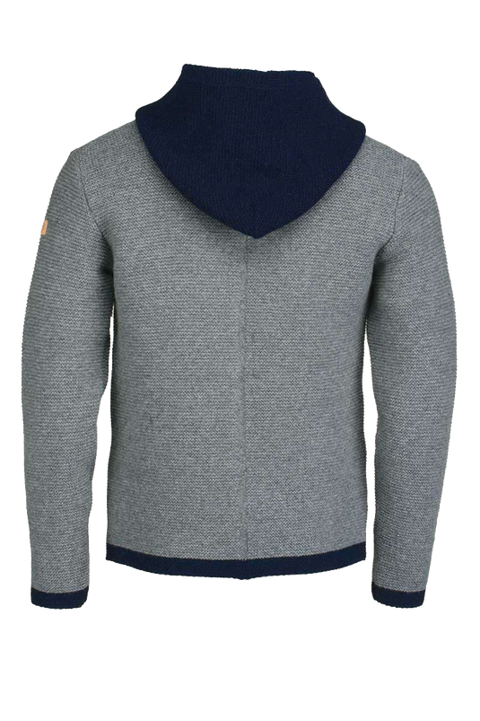 _GRAU/NAVY