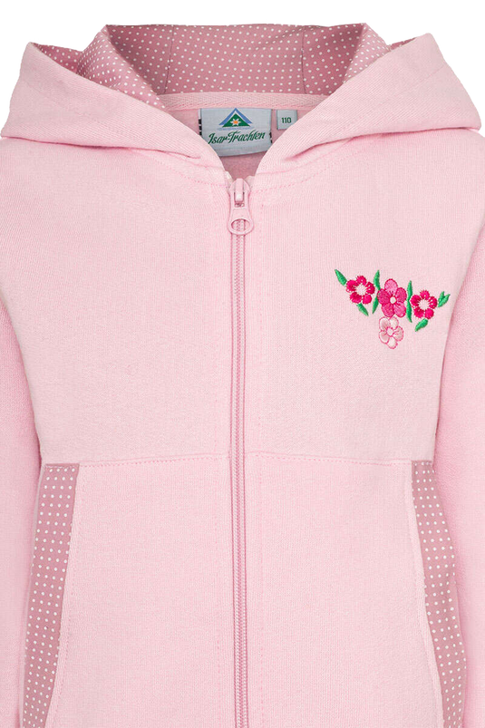 _ROSA
