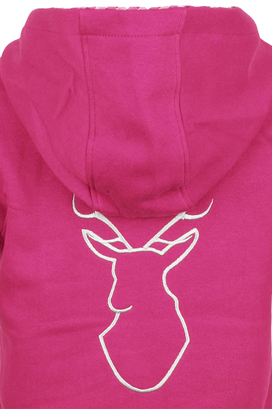 _PINK