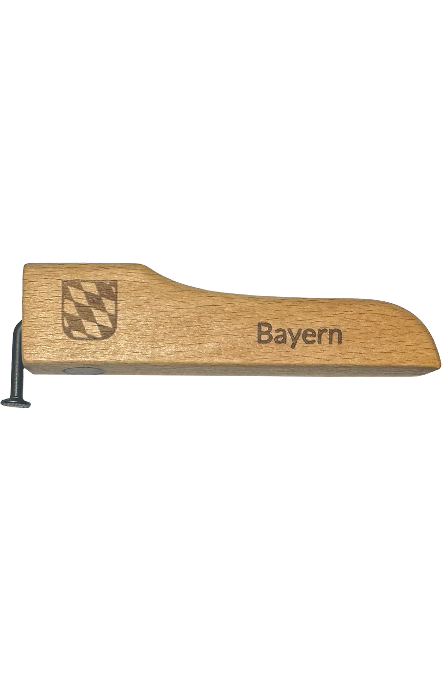 BAYERN