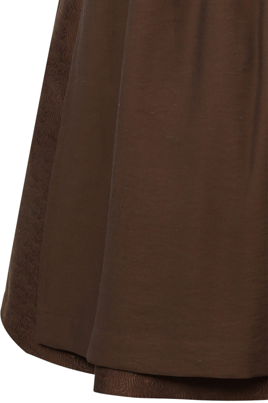 _BRONZE