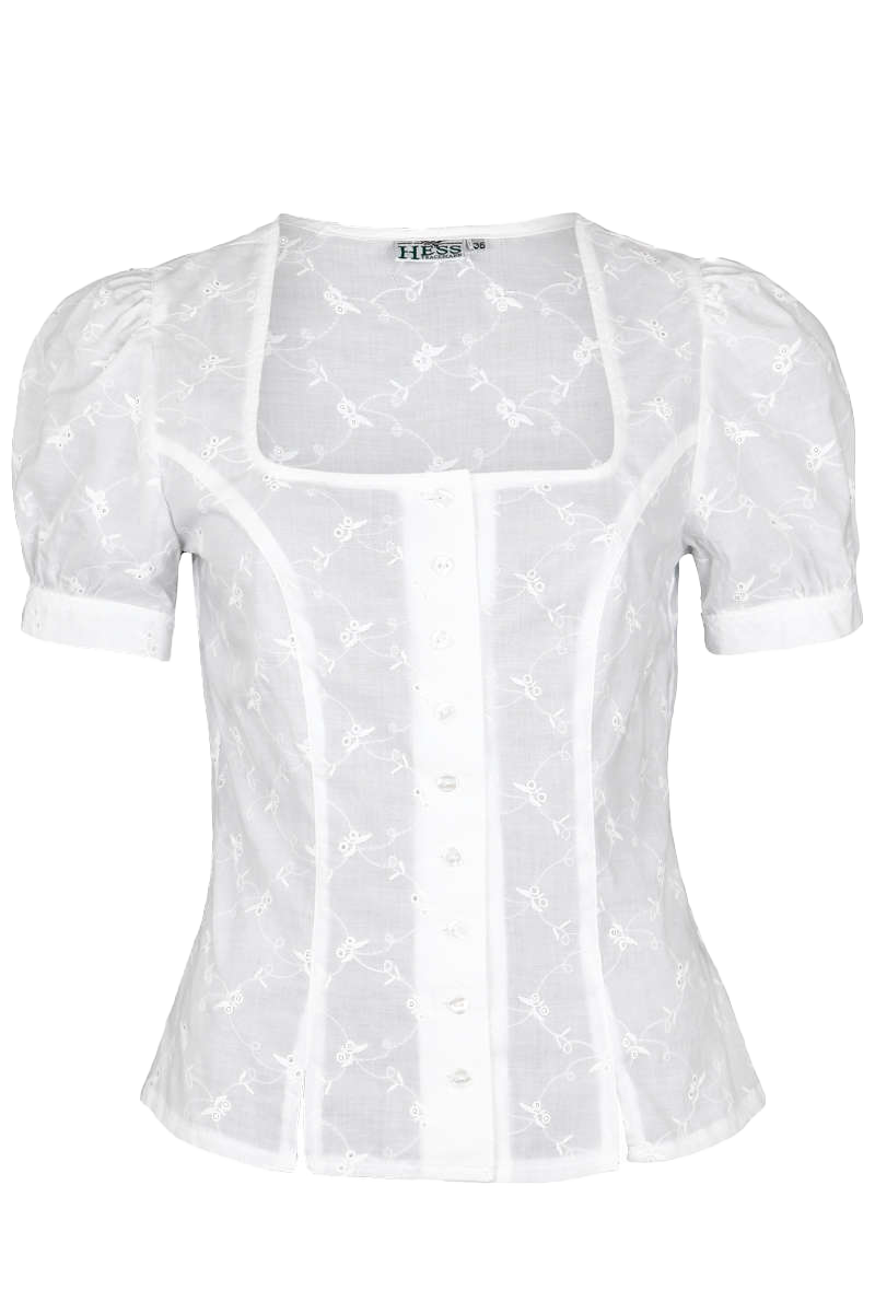 1010-WEISS