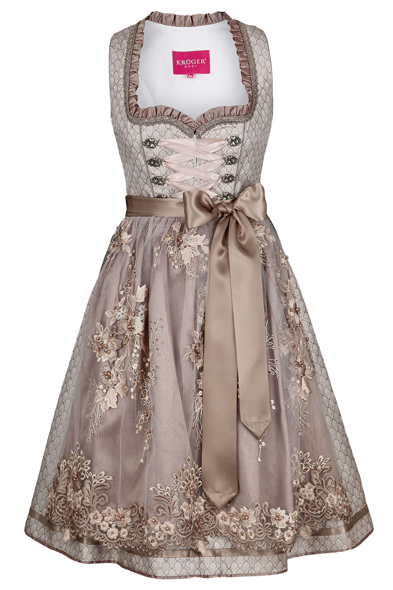 233-CREME/ROSA