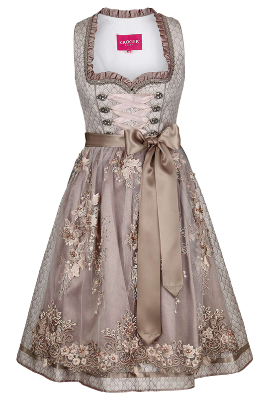 _233-CREME/ROSA