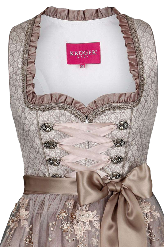 _233-CREME/ROSA