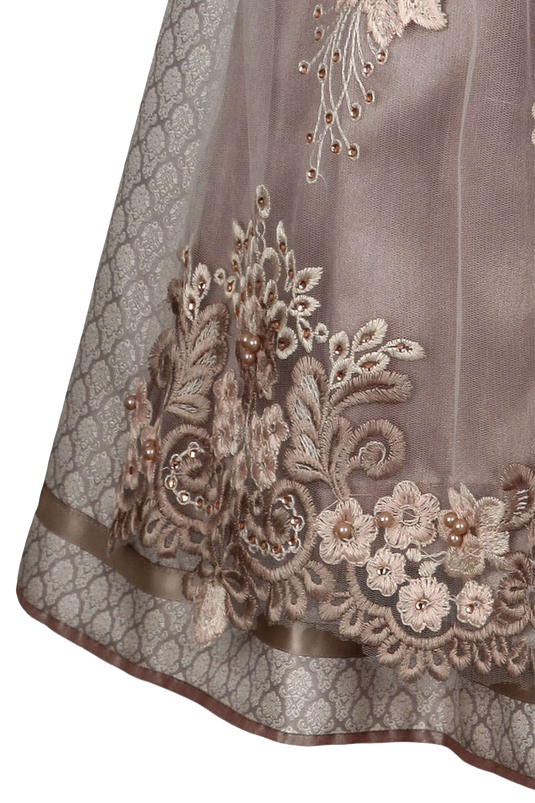_233-CREME/ROSA