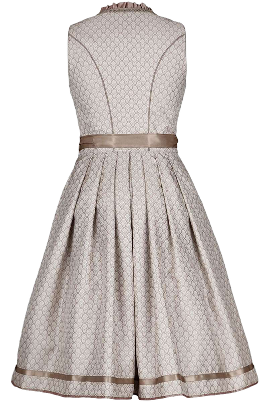 _233-CREME/ROSA