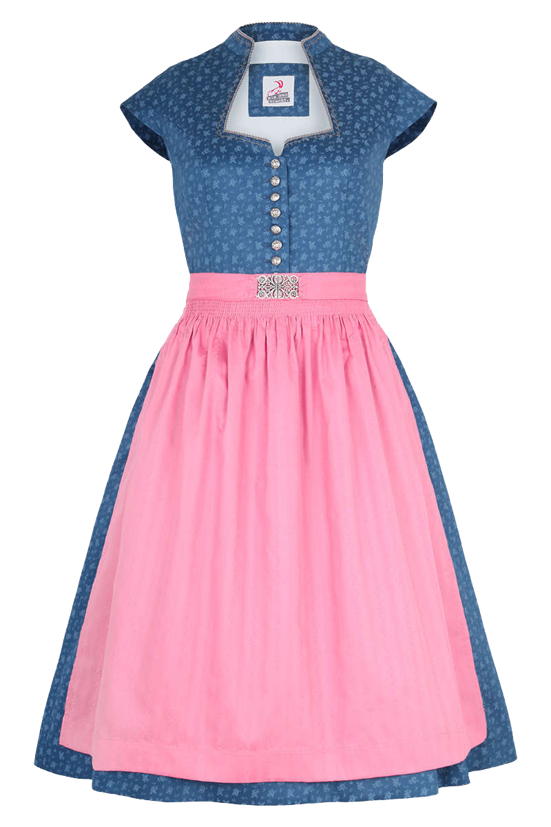 9287-PETROL/ROSA