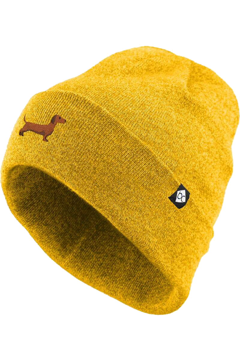SENF