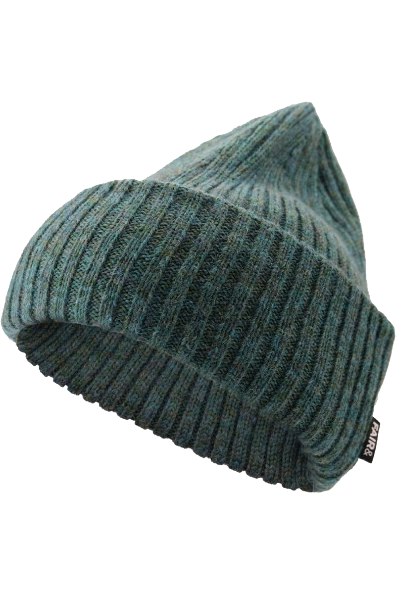 5-TÜRKIS