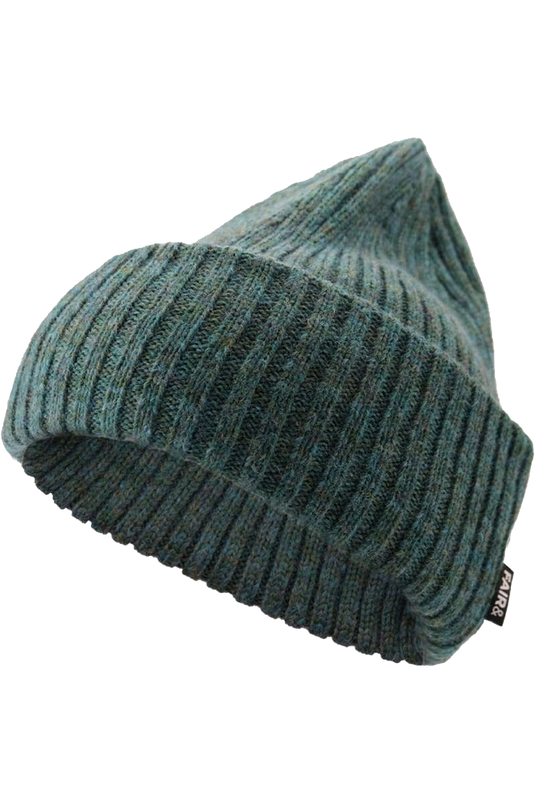 _5-TÜRKIS