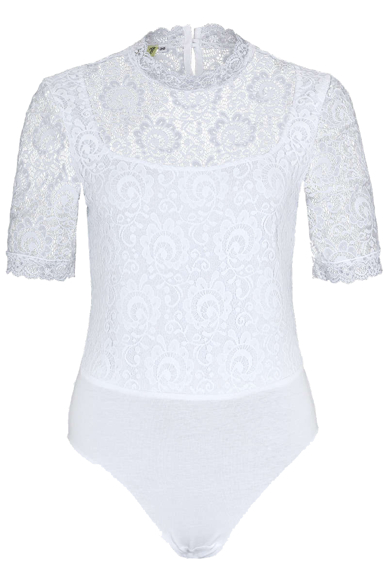 10-WEISS