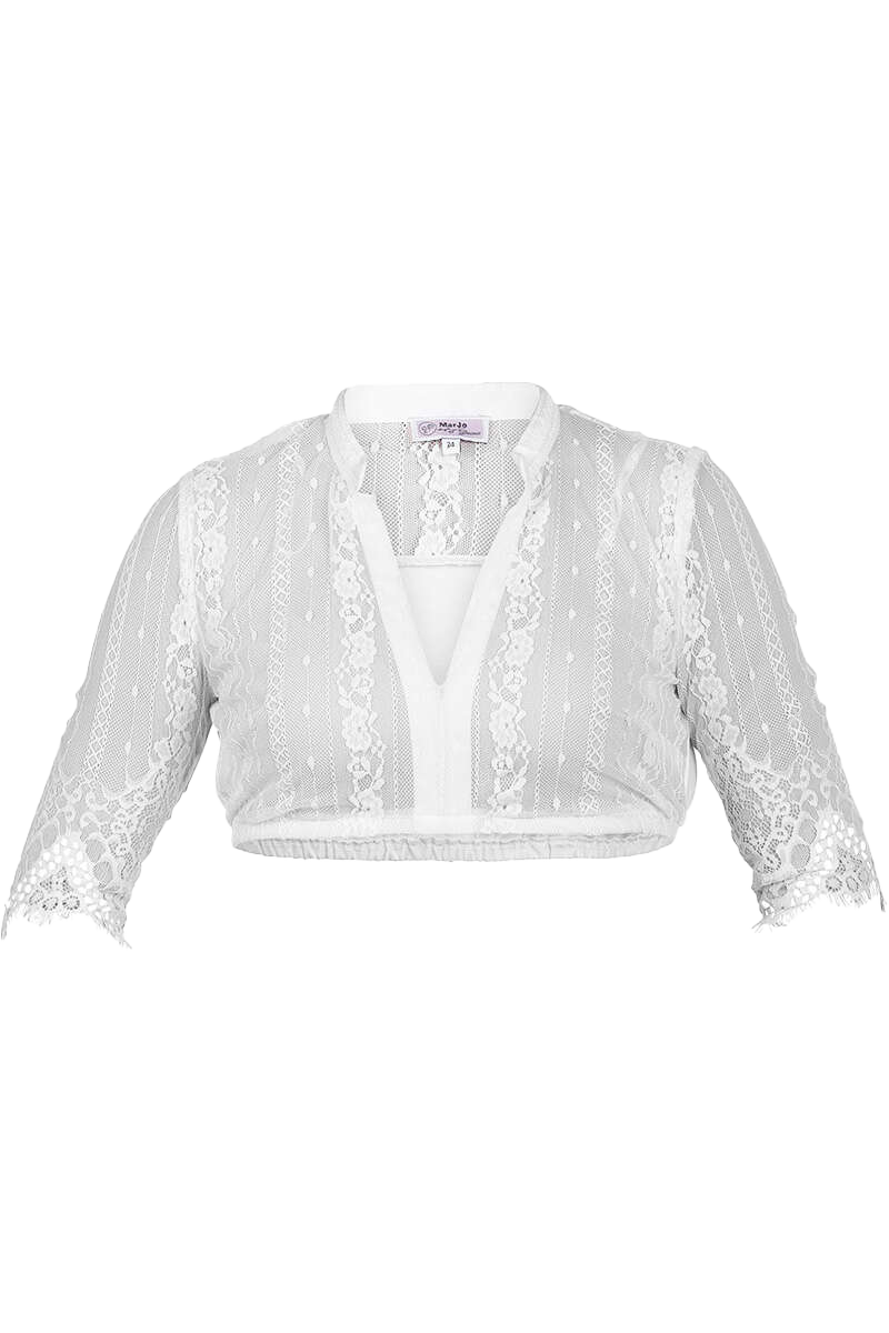 OFFWHITE