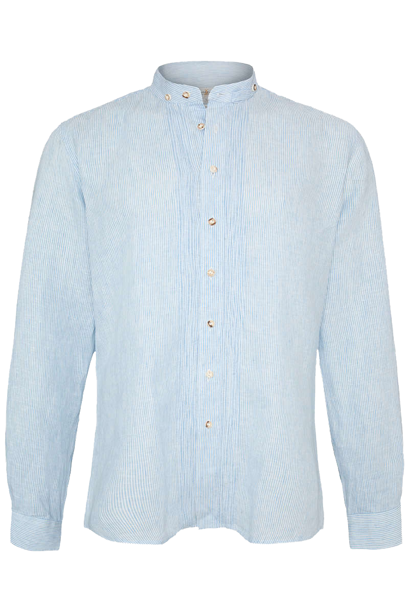 LIGHT-BLUE