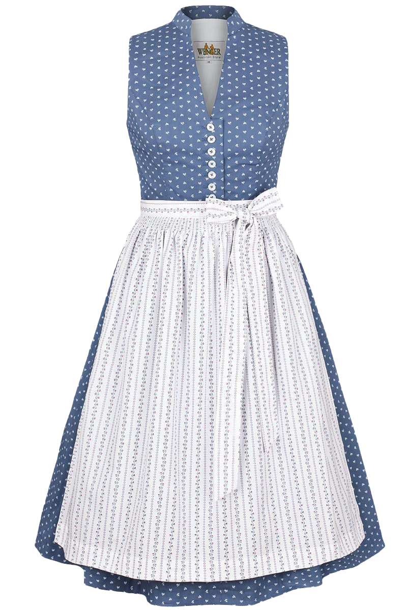 87-BLAU