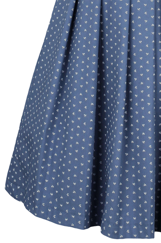_87-BLAU
