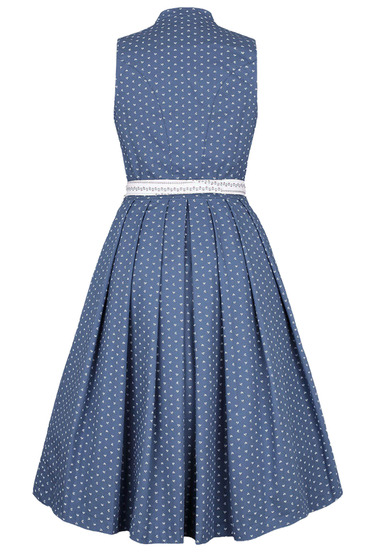 _87-BLAU