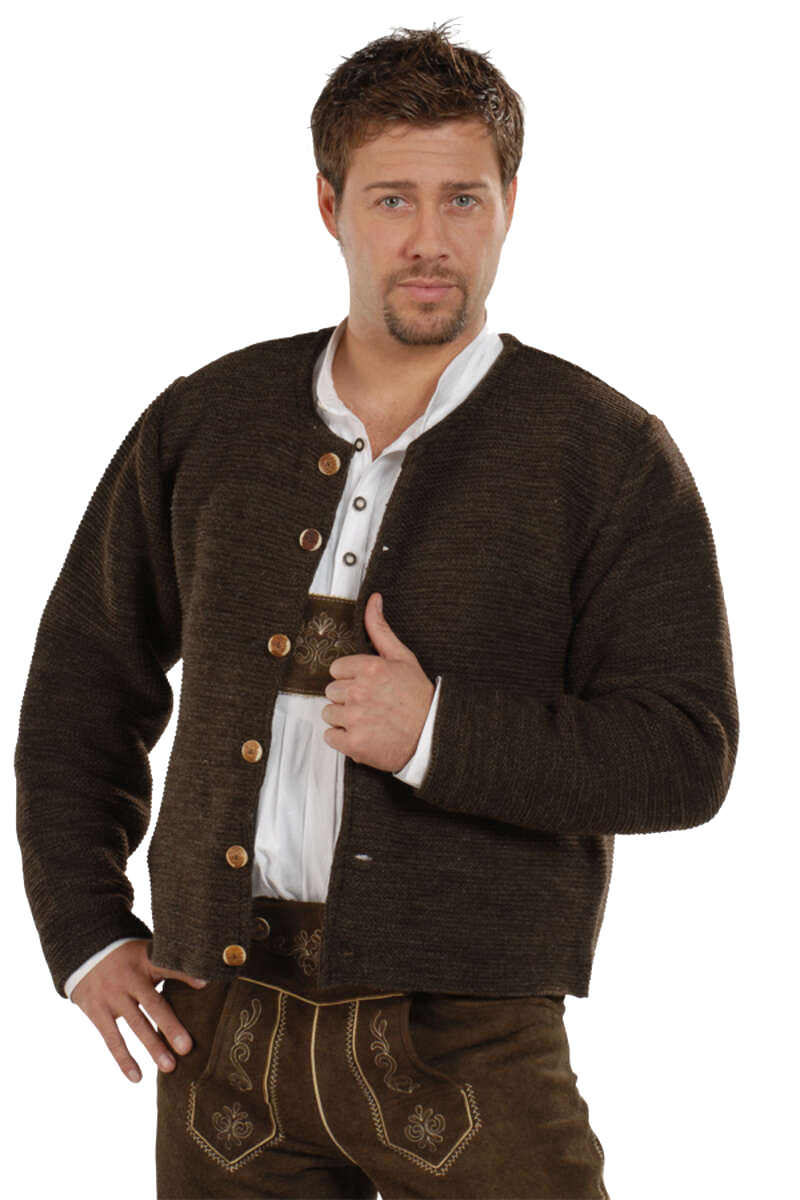BRAUN