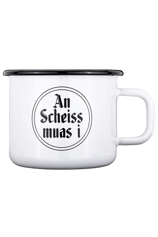 _004-AN SCHEISS MUAS I