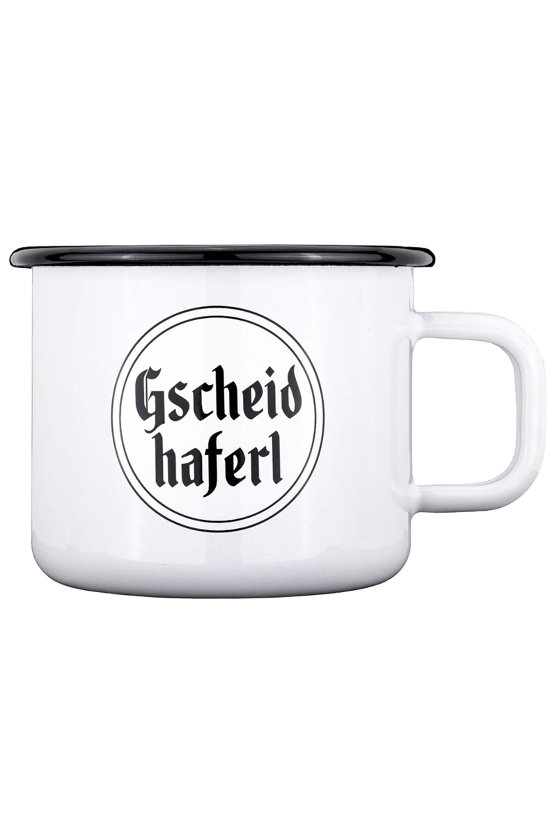 032-GSCHEIDHAFERL
