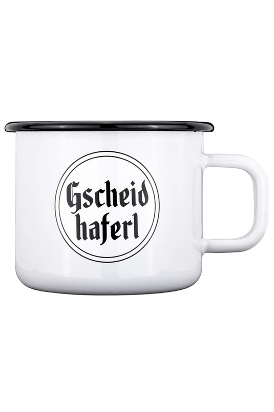 _032-GSCHEIDHAFERL
