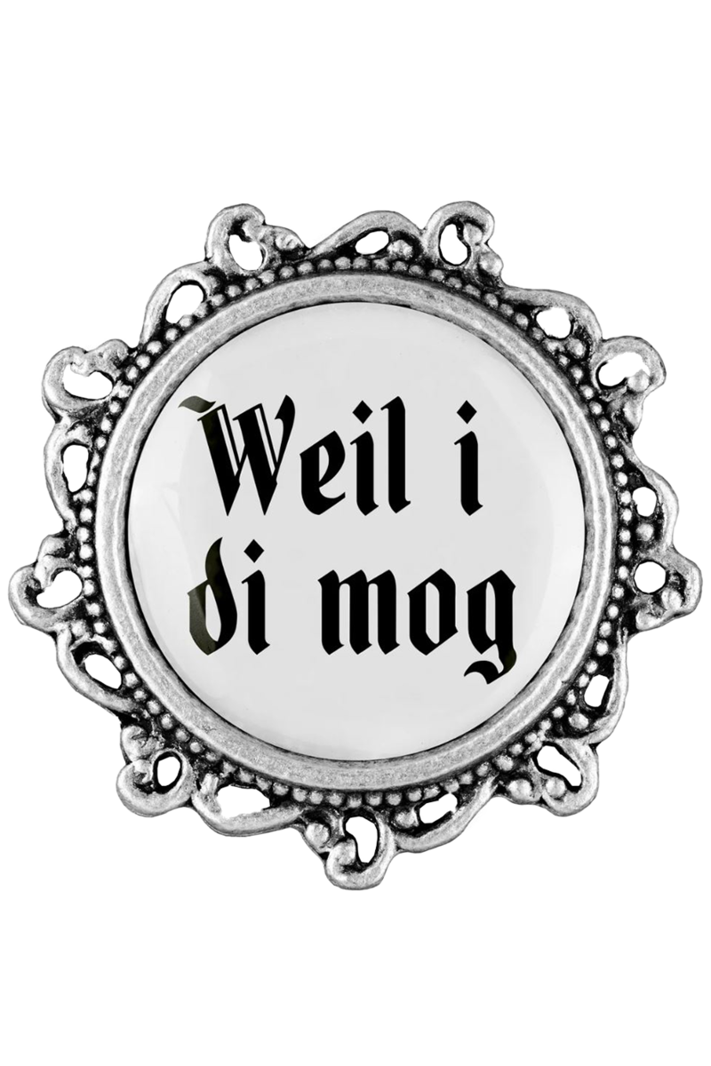 082-WEIL I DI MOG