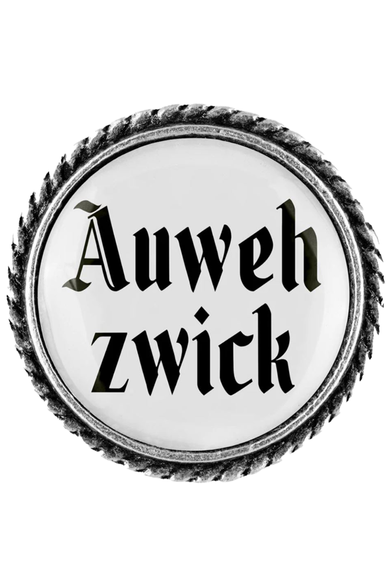 005-AUWEH ZWICK