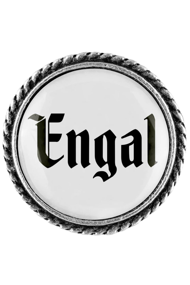 017-ENGAL