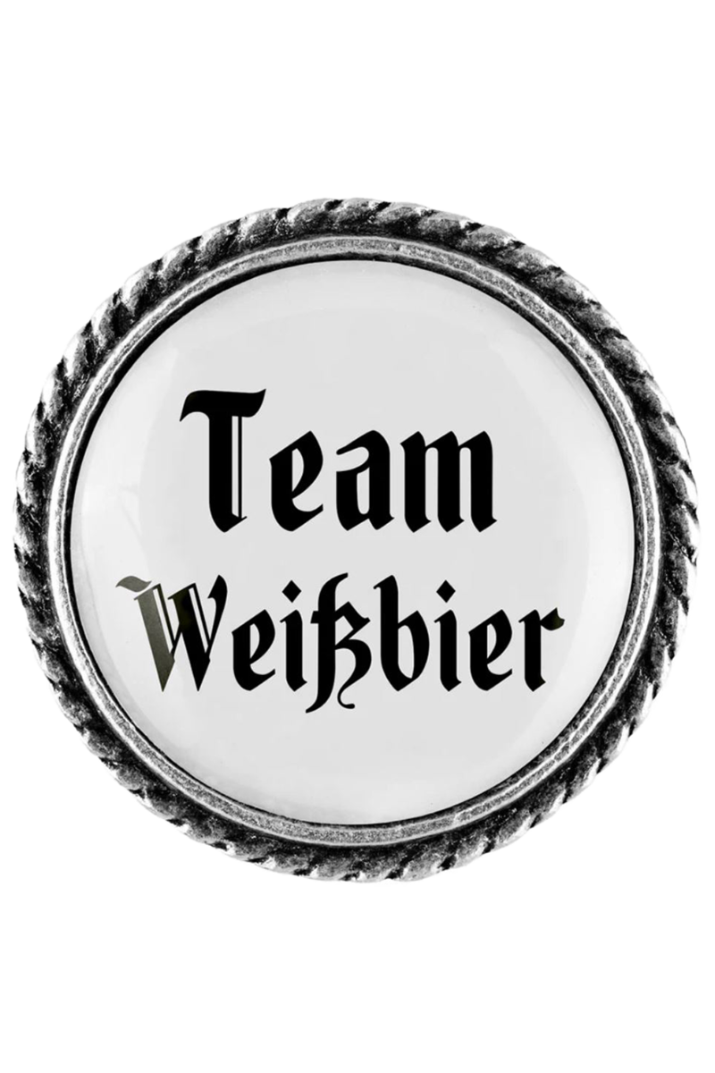 262-TEAM WEISSBIER