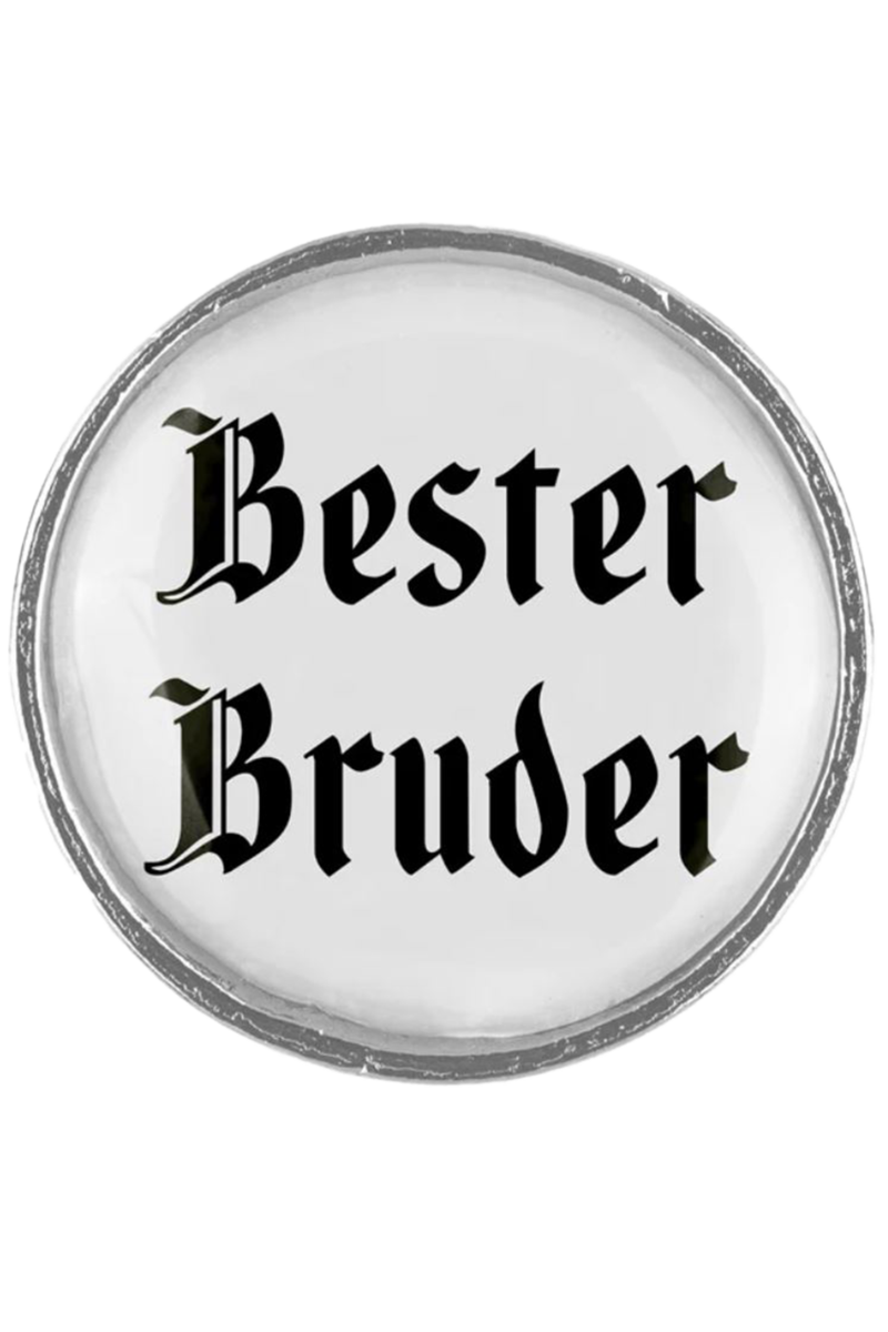 171-BESTER BRUDER