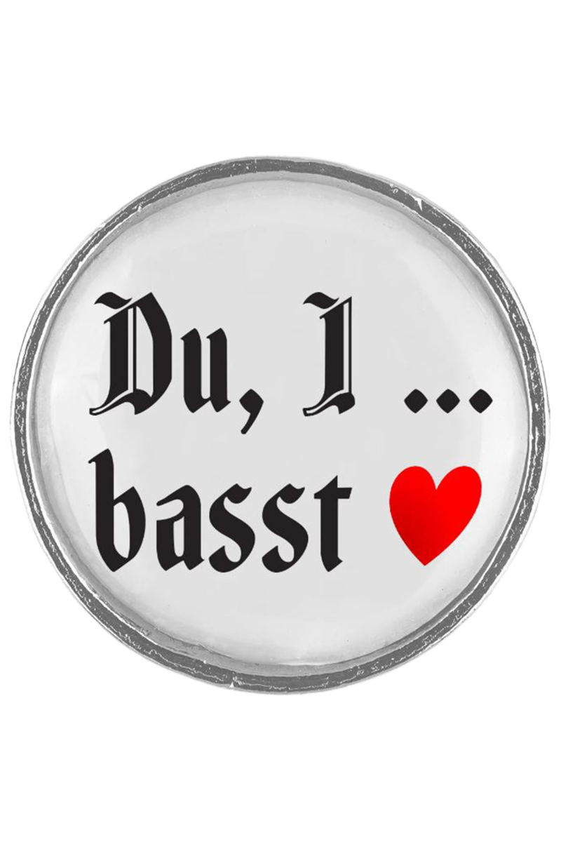177-DU, I ...BASST