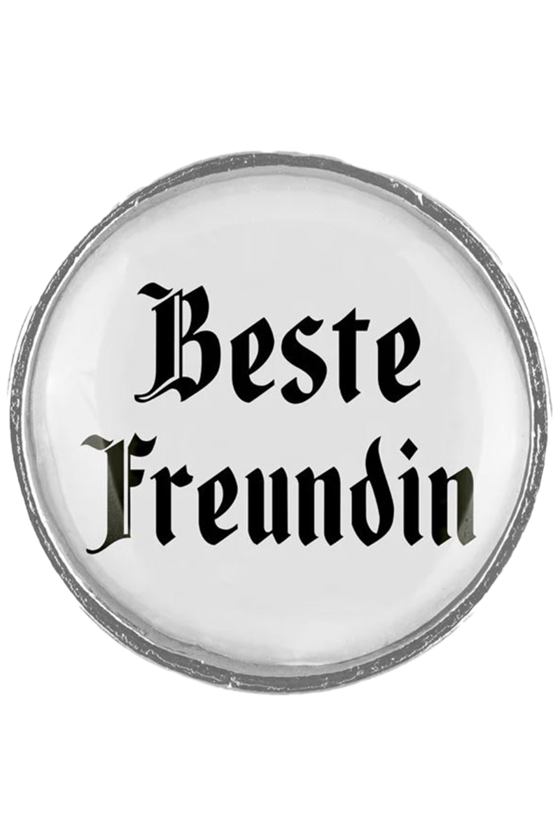 178-BESTE FREUNDIN