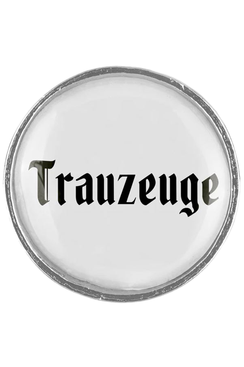 230-TRAUZEUGE