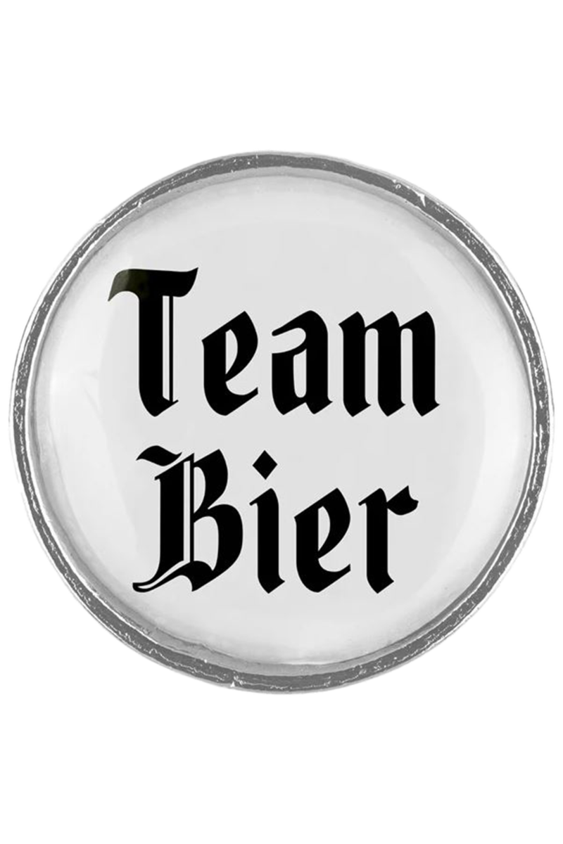 253-TEAM BIER